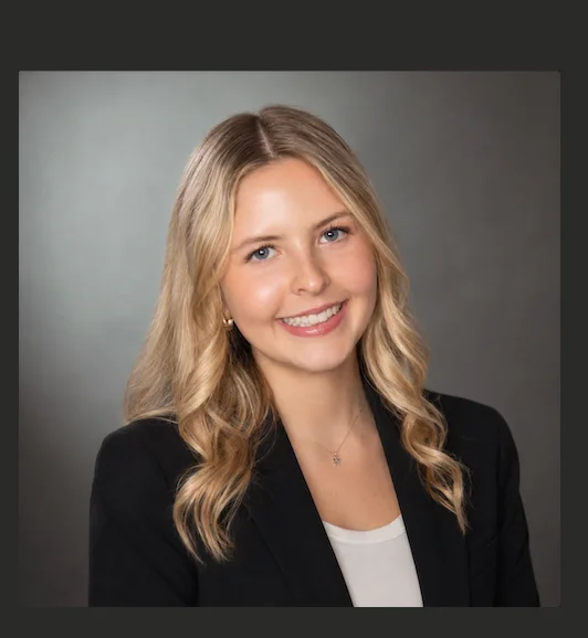 Kate Fox, Media