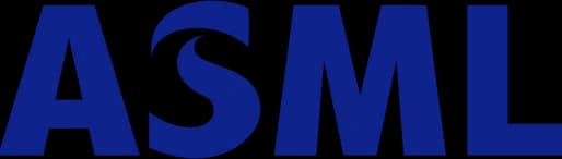 ASML