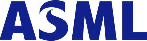 ASML