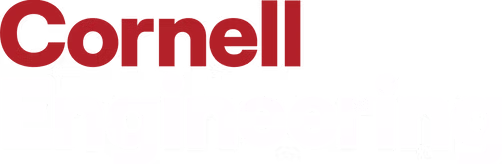 Cornell Engineering