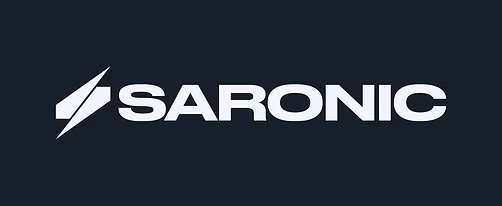 Saronic