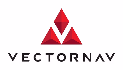 VectorNav