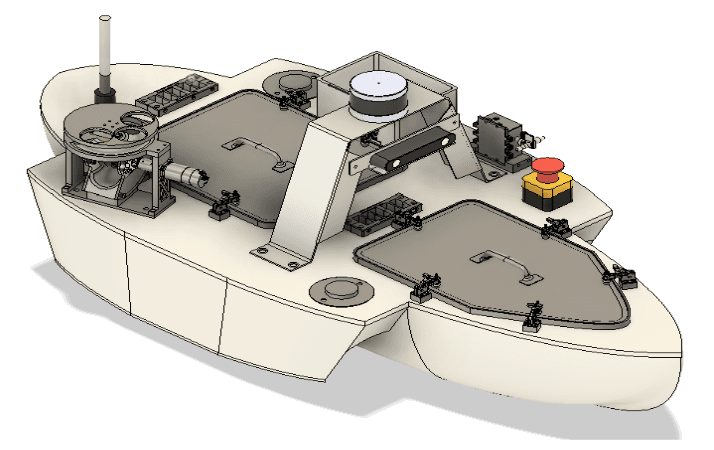 mechanical1