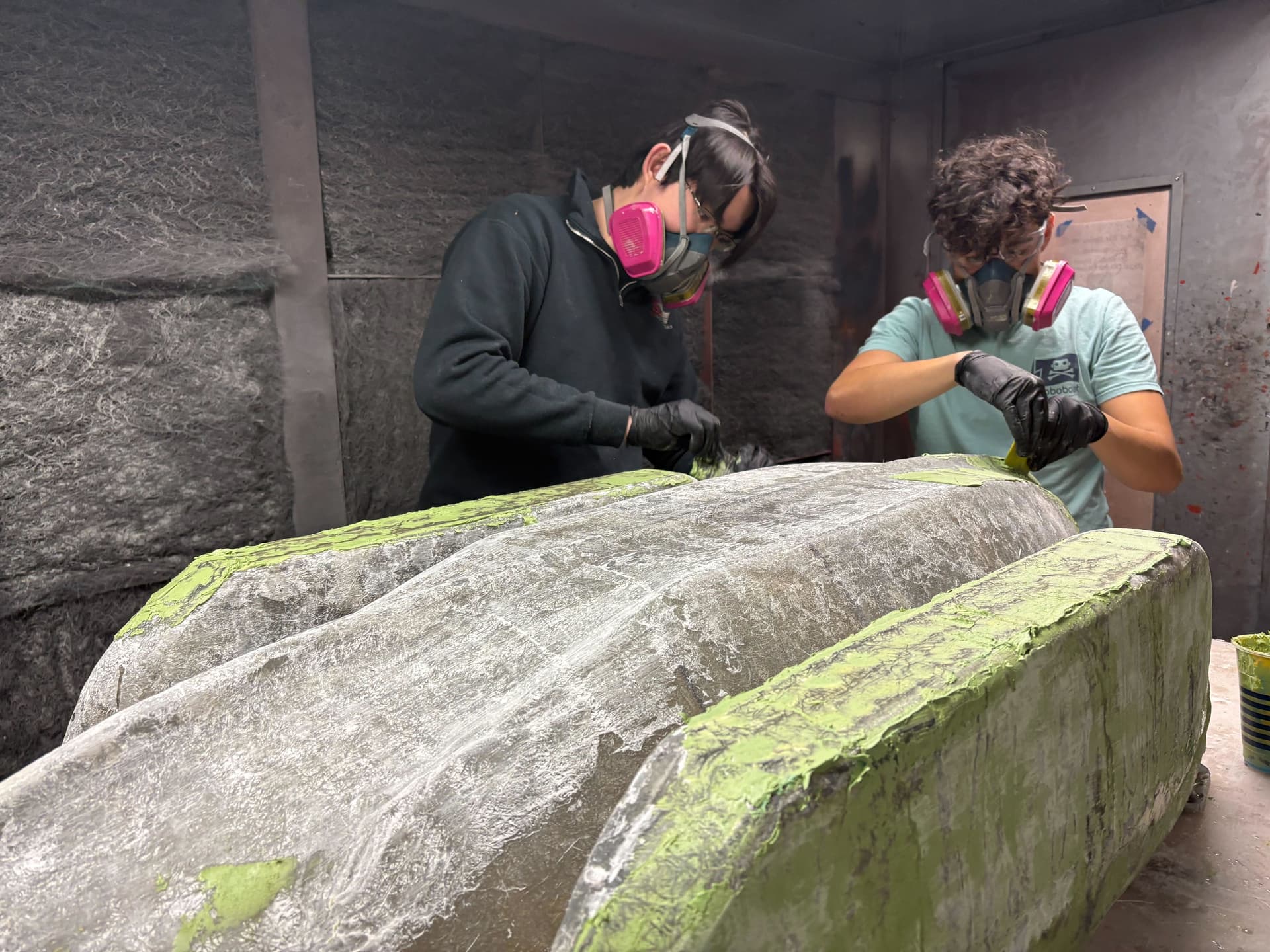 mechanical7